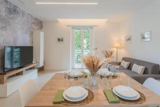 Magnolia House Como by Rent All Como - Como - 2