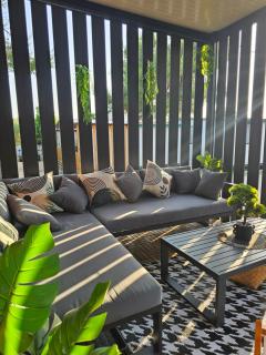 Mobile home MAJDA - 8