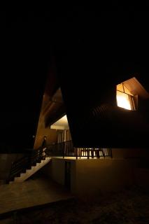 Noni's Dream Villa - 2