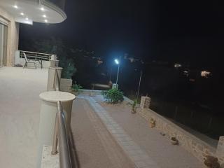 Danita Apartments - Paleros - 7