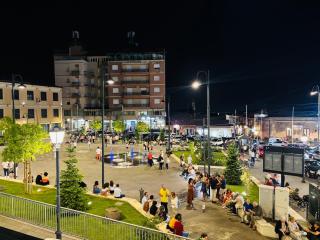 La Dama dell'Etna - 9