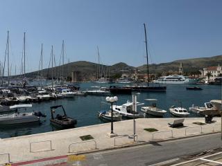 Apartment Elion - Trogir - 1