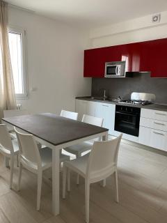 Le Casine di Cervia - 8