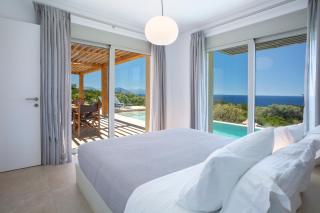 Elyane Villas - Vassiliki - 3