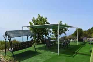 Mediterranean sea view - Vitalades - 8
