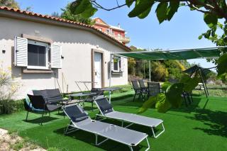 Mediterranean sea view - Vitalades - 6