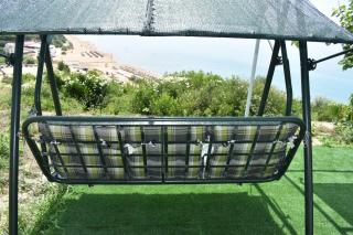 Mediterranean sea view - Vitalades - 2
