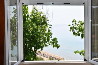 Mediterranean sea view - Vitalades - 7
