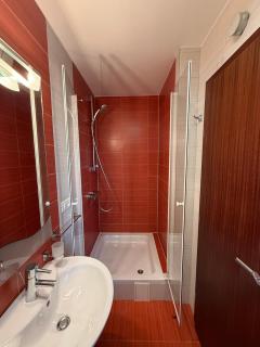 Apartment Elion - Trogir - 3