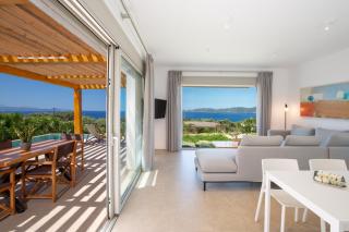 Elyane Villas - Vassiliki - 5