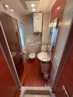 Apartment Elion - Trogir - 2