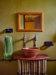 Twana Backpackers Lodge - Pretoria - 1
