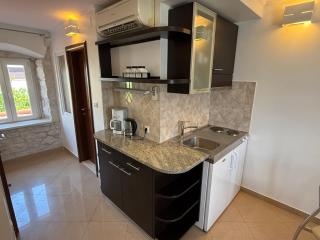 Apartment Elion - Trogir - 5