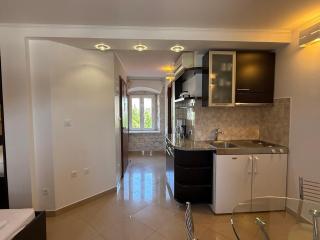 Apartment Elion - Trogir - 4