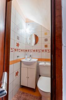 Helios House - Città di Rodi - 6