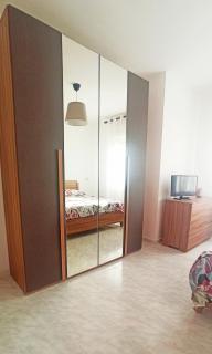 Appartamento Teresina - 3