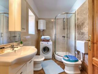 Cute Apartment with pool and BBQ - 3