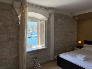Apartment Elion - Trogir - 6