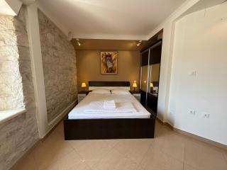Apartment Elion - Trogir - 8