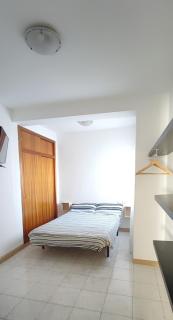 San Juan - Alborache - 7
