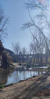 San Juan - Alborache - 5