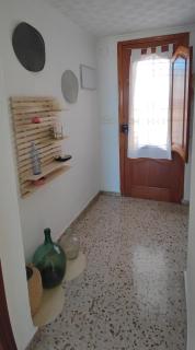 San Juan - Alborache - 4
