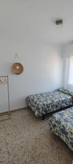 San Juan - Alborache - 3