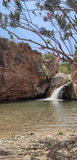 San Juan - Alborache - 2