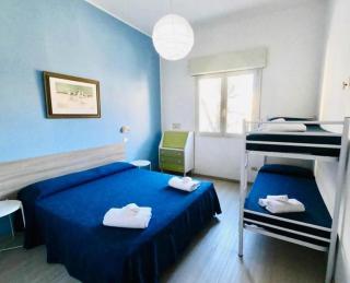 Hotel Belturismo - Bellaria-Igea Marina - 7
