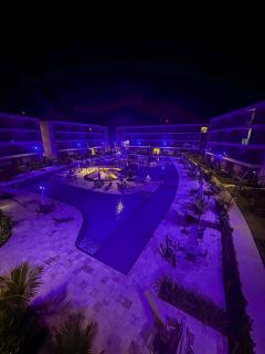 Flat Malia Beach - Muro Alto PE - Tapera - 4