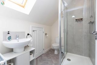 Oakwood Lodge - South Bank - 3