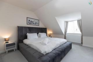 Oakwood Lodge - South Bank - 4