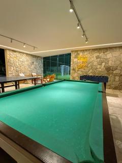 Flat Malia Beach - Muro Alto PE - 2