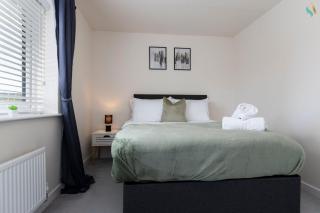 Oakwood Lodge - South Bank - 5