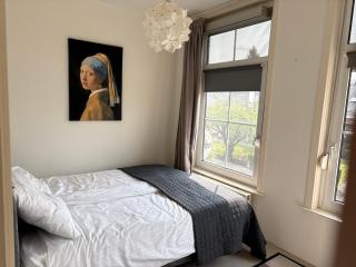 Waterfront home - Akkrum - 8