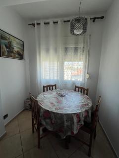 Ela appartaments - Valona - 1