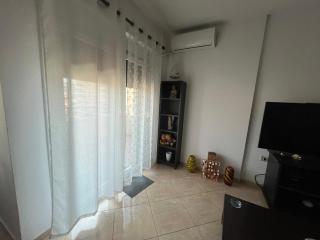 Ela appartaments - Valona - 2
