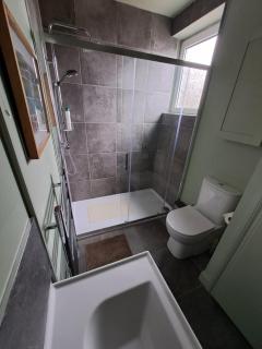 Westways House - Cobh - 5