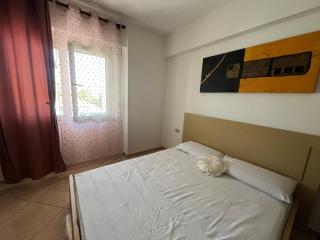 Ela appartaments - Valona - 3