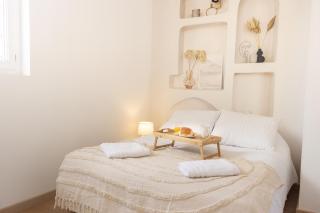 Summer - Centre-Ville Gare - Spacieux - Netflix - 8