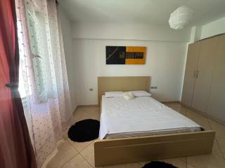 Ela appartaments - Valona - 4