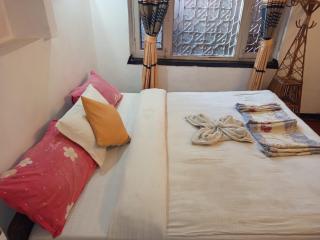 Nirvana Green Peace Home - 7