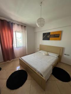 Ela appartaments - Valona - 5
