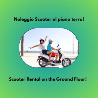 Dharma Central City Room - 6