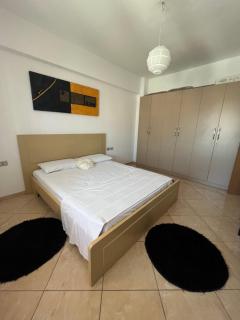 Ela appartaments - 6