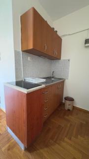 punedes studio ierissos - Ierissós - 4