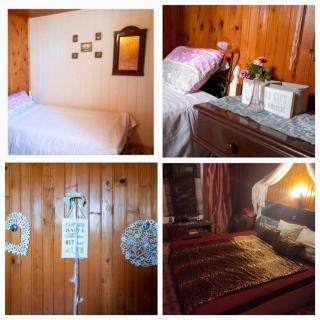 Apartma Maggie - 9