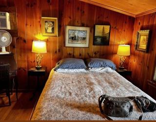 Apartma Maggie - 8