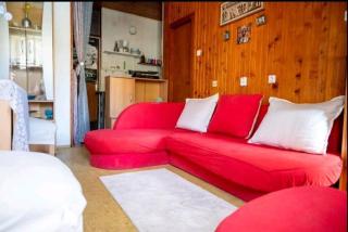 Apartma Maggie - 2
