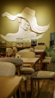 AFA Hotel - Durazzo - 2